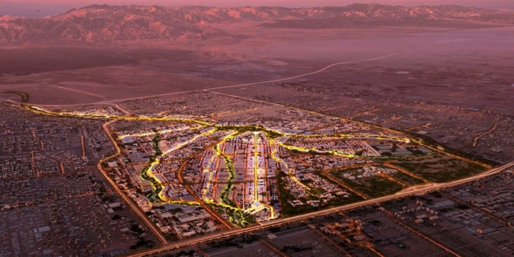 سلطان هیثم سی تی