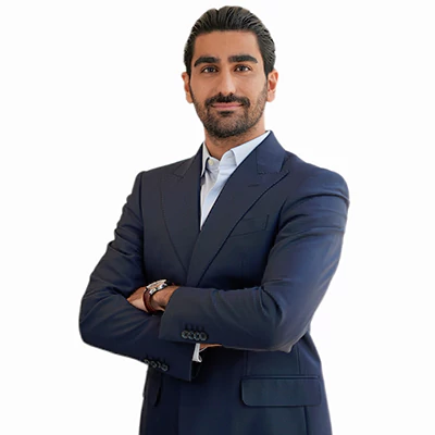 علی مرتضایی