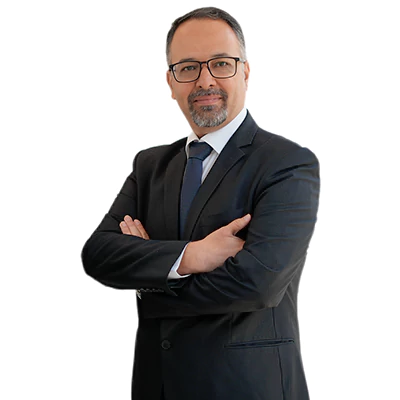 فرزاد صالحی